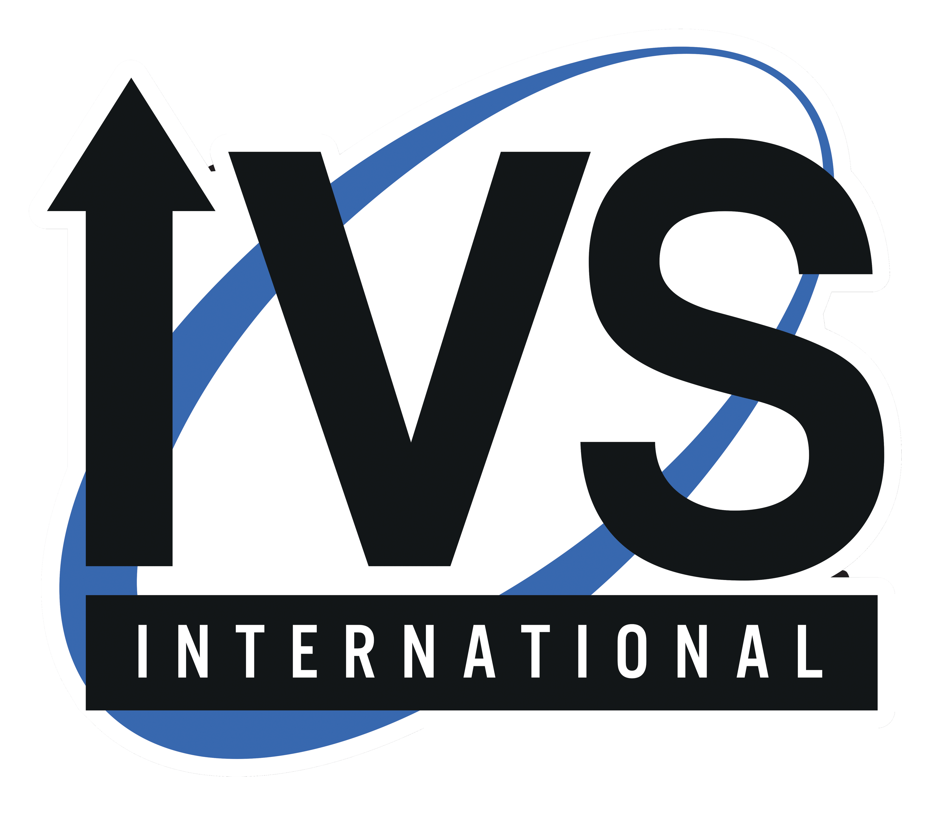 IVS Shipping ivs-shipping